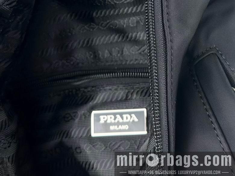 Prada Bags 092 24X31X8cm XMY