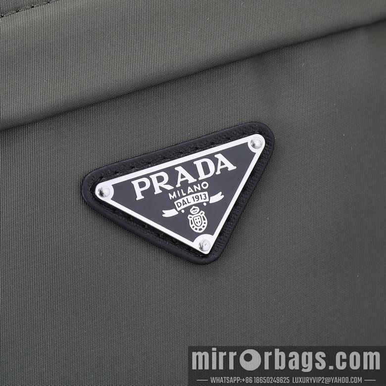 Prada Bags 2VZ042VZ048 31X43.5X20cm XM 2colour