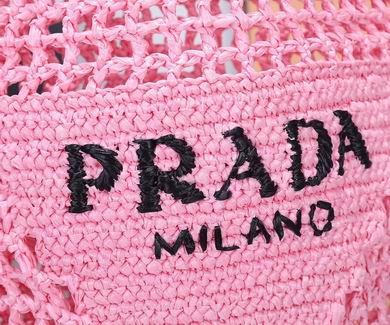 Prada Bags 1BG393 36X38X3cm XM 4