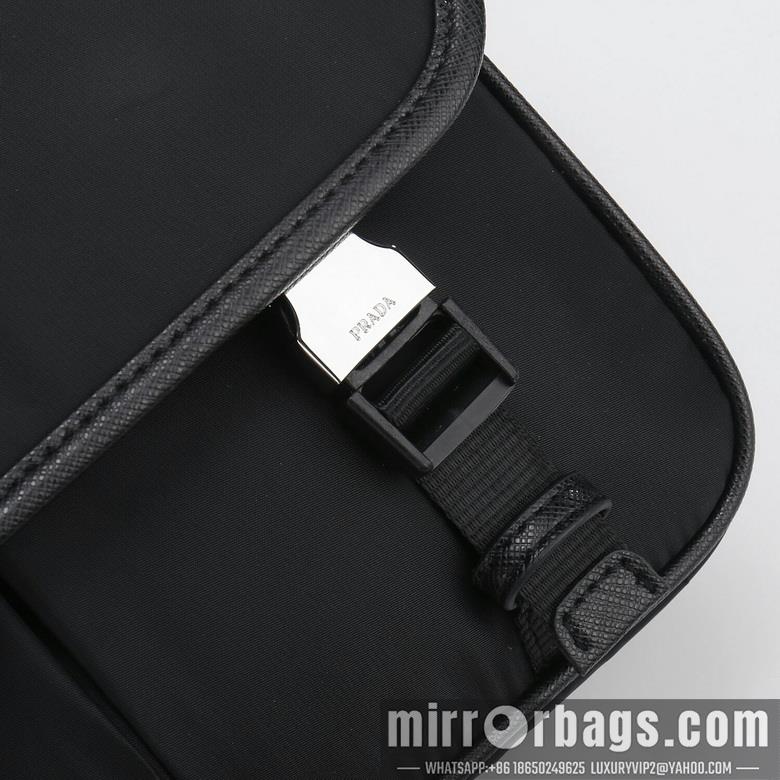 Prada Bags 2769 26X20X9cm XM 2colour