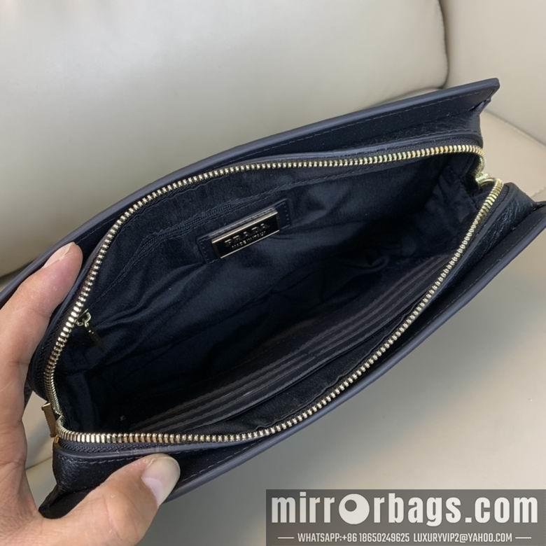 Prada Bags 8396-4 25.5X17X5cm WP