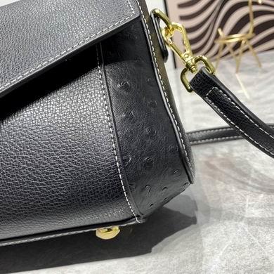Prada Bags 55118 27X17X11cm XM 3