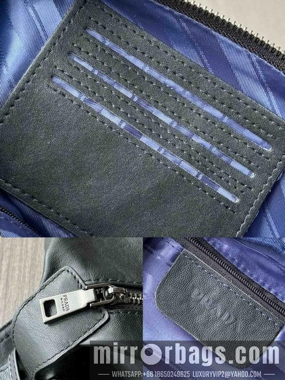 Prada Bags 6812 20X28X7cm WP
