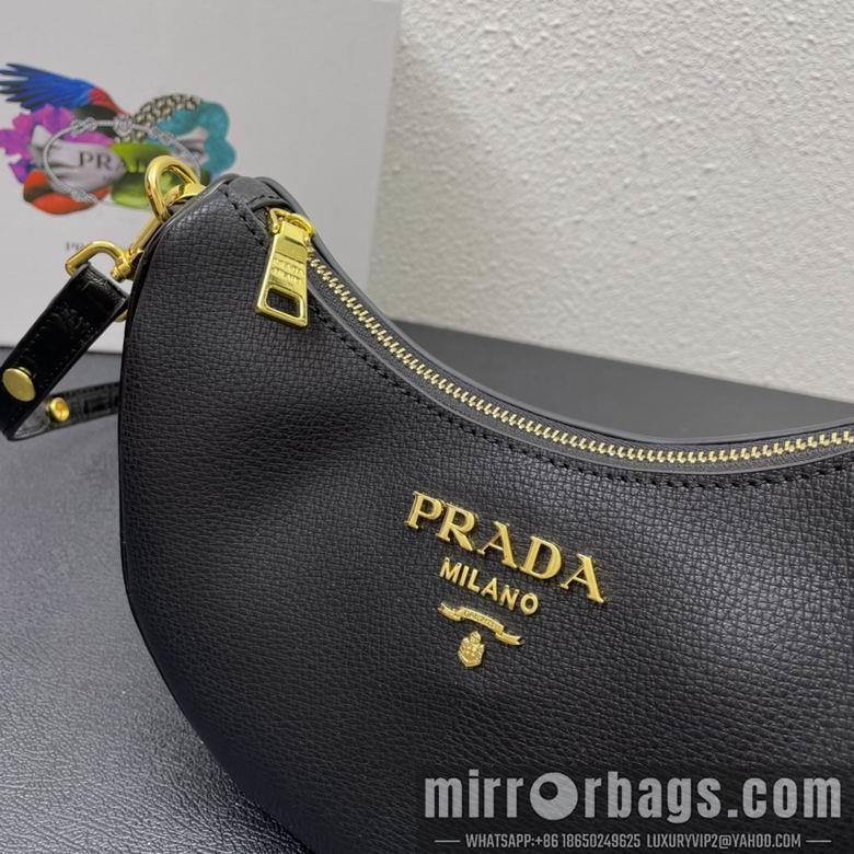 Prada Bags 1BH195 24X15X8cm XM 4