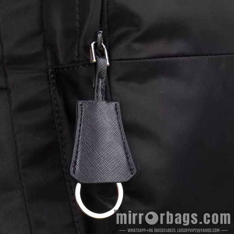Prada Bags 0026 30X40X18cm XM