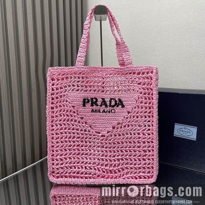 Prada Bags 1BG393 36X38X3cm YG 3