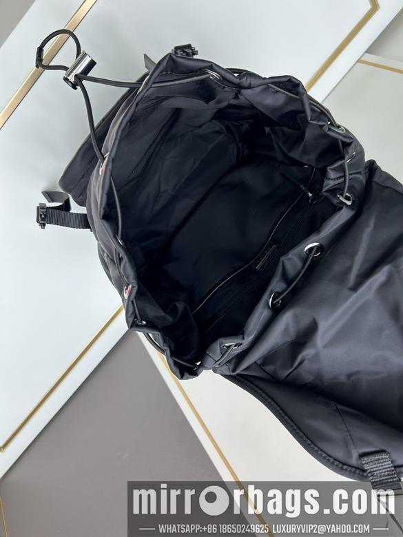 Prada Bags Prada 2VZ135 27x45x17cm jj