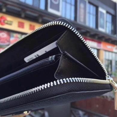 Prada Bags 23370 19X10X2.5cm WP