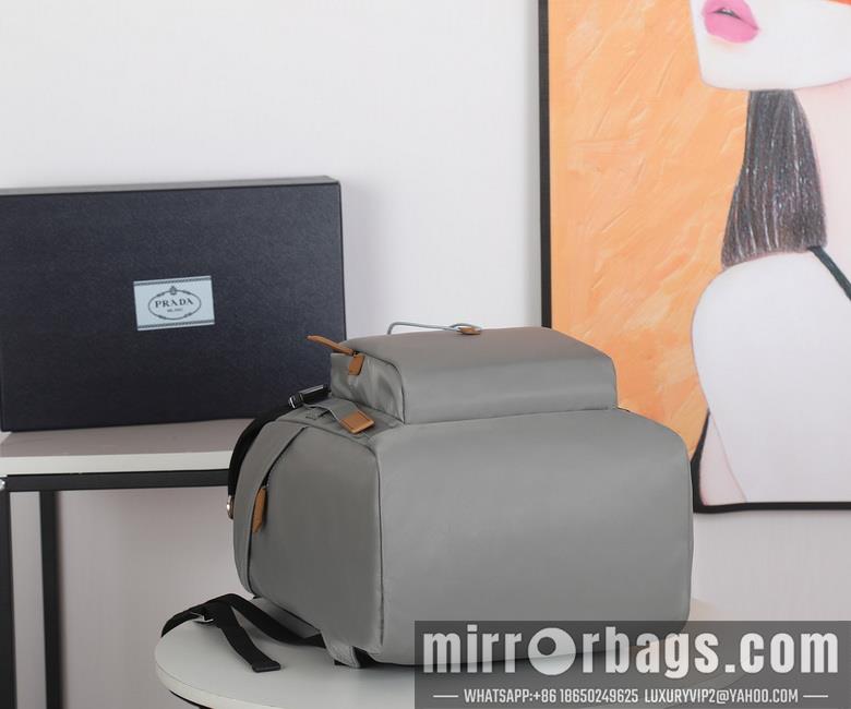 Prada Bags 2VZ135 27X45X17cm WP 5colour