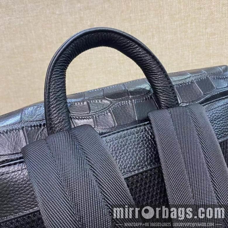 Prada Bags 30X40X13cm 072105 XM