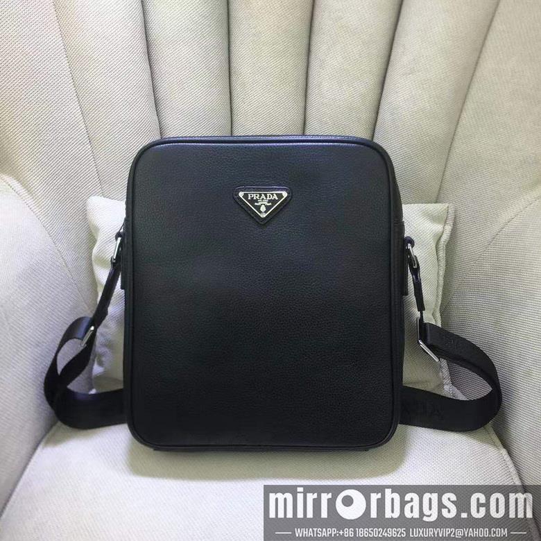 Prada Bags 28057-2 24X28X6cm SC