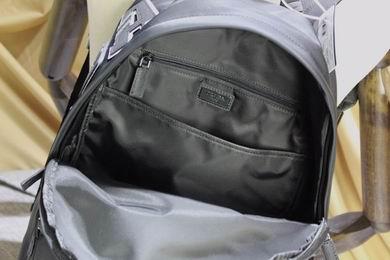 Prada Bags WM2VZ068 40X17X29