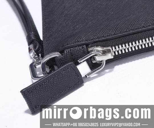 Prada Bags 2NG022 28X18cm XM 2colour