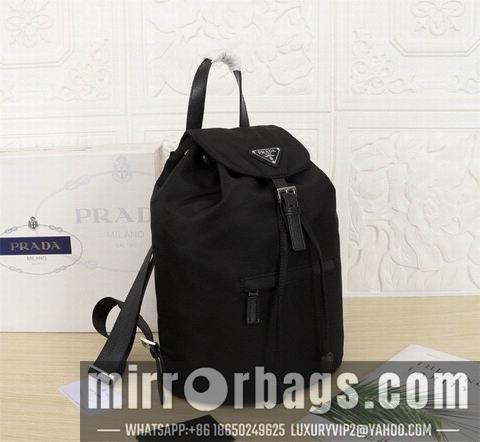 Prada Bags SH0032 26x32x15