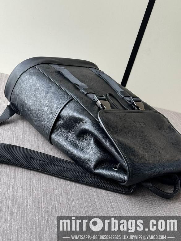 Prada Bags 6976 31X40X14cm WP