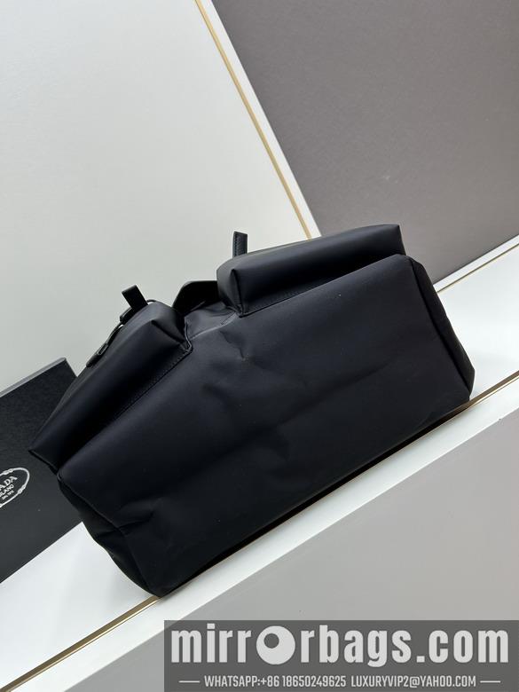 Prada Bags Prada 2VZ108 36x46x14cm jj