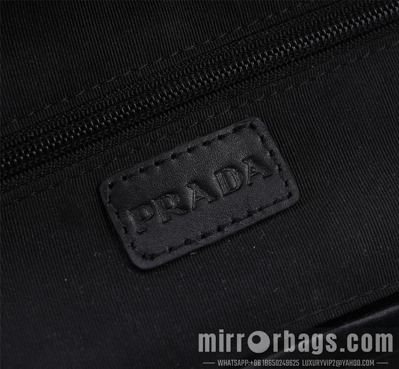 Prada Bags 7896 30X35X16cm XM