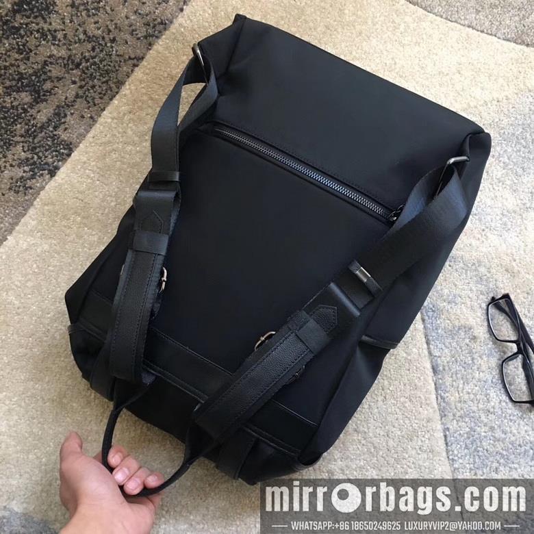 Prada Bags 2VZ025 35X45X15cm XM