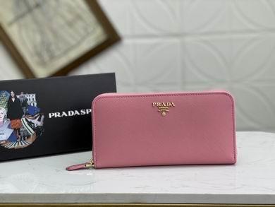 Prada Bags 1ML506 19X12cm XM 4colour