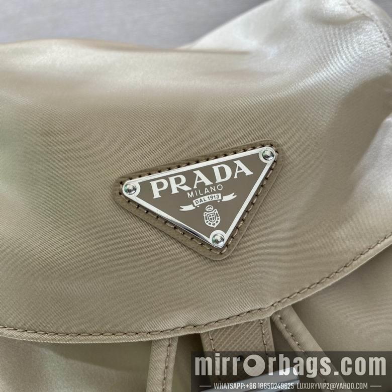 Prada Bags 1BZ811 30X32X15cm XM 2colour
