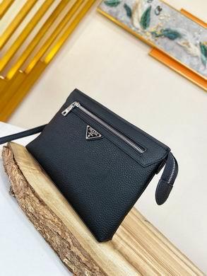 Prada Bags 660-1 28X18X3cm XM
