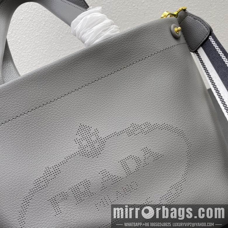 Prada Bags 1BH192 32X24X14cm XM 5