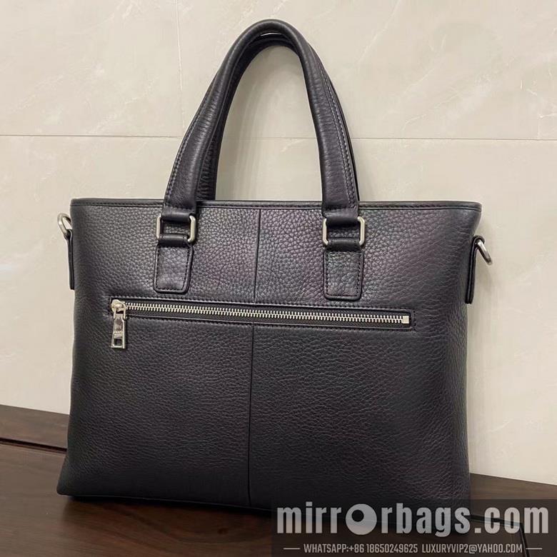 Prada Bags 39X29X7cm 010308 XM