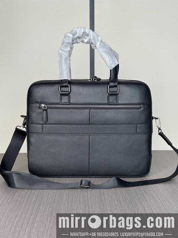 Prada Bags 354-2 39X30X10cm WP