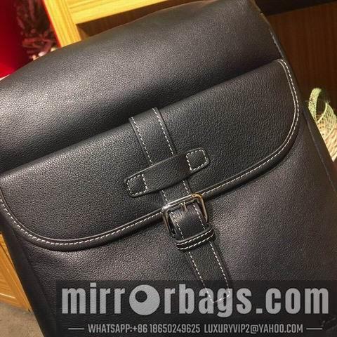 Prada Bags BJ8081
