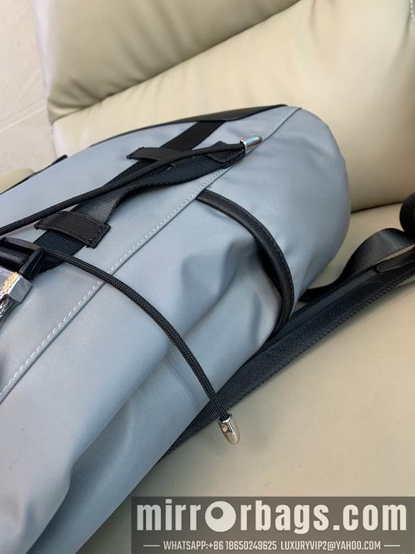 Prada Bags 883 43X28X14cm XM 3colour
