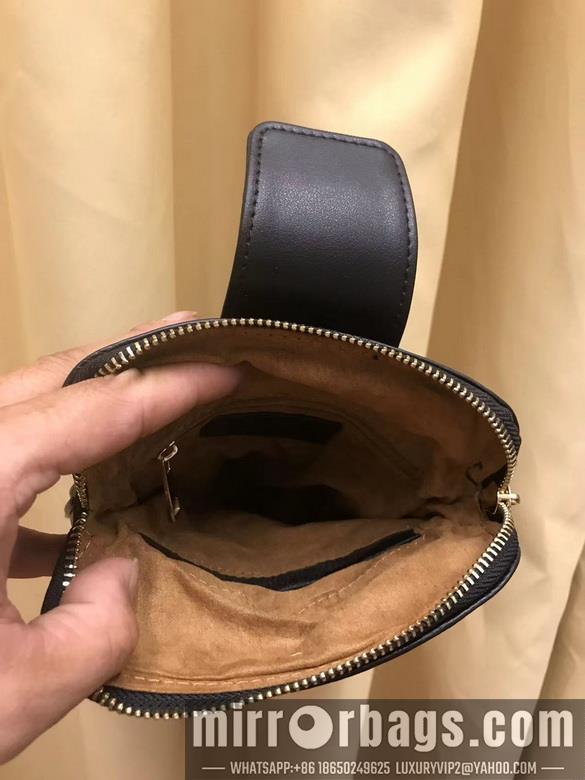 Prada Bags 636-1 26X19cm WP-1