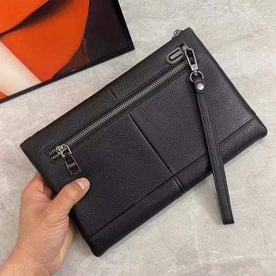 Prada Bags 28X18X2 082109 XM