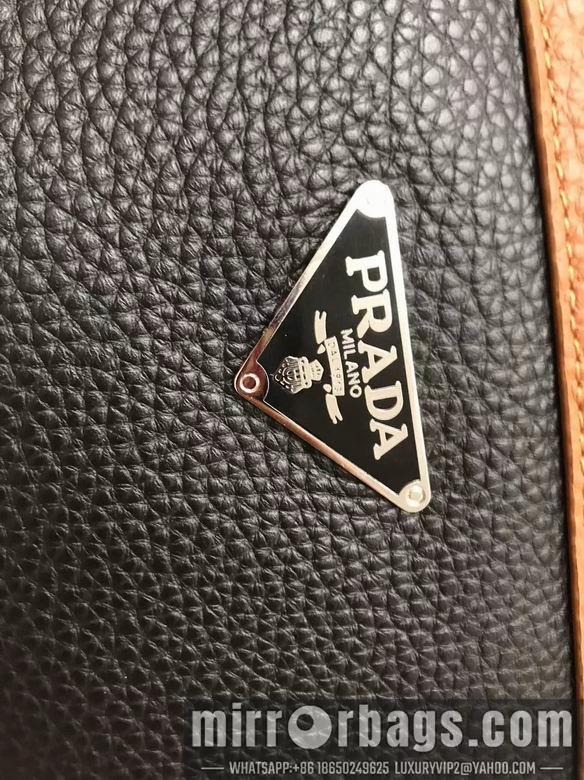 Prada Bags 92301-5 26X19X9cm WP