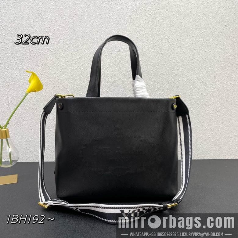 Prada Bags 1BH192 32X24X14cm XM 2