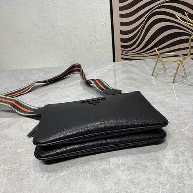 Prada Bags 2100 25X15X5cm XM 7