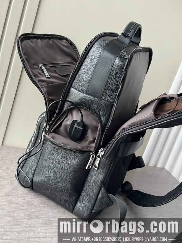 Prada Bags 6596 43X33X23cm WP