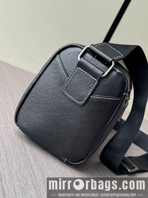 Prada Bags 7027 26X15X12cm WP