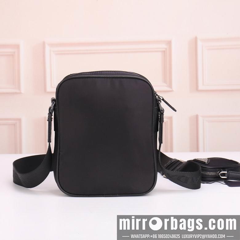 Prada Bags 2112 20X16X5cm
