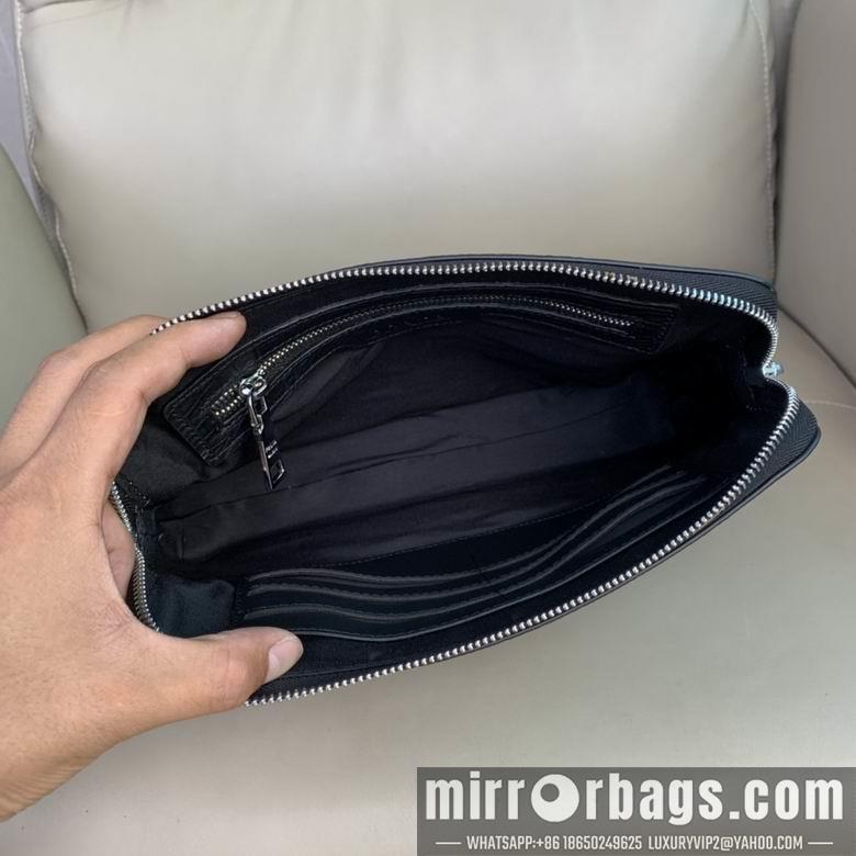 Prada Bags 8419-4 27X17X4cm XM