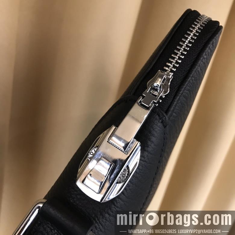 Prada Bags 9024-4 25X28X5cm WP