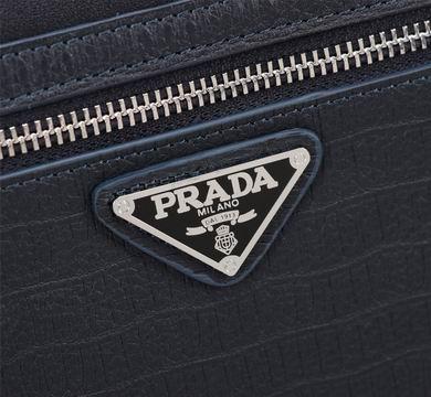 Prada Bags 8358-4 28X17X4cm WP