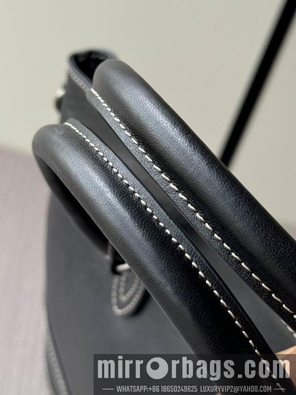 Prada Bags 6302-3 39X29X7cm WP