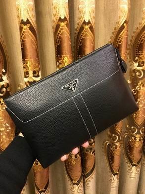 Prada Bags 612-5 29X19cm XM