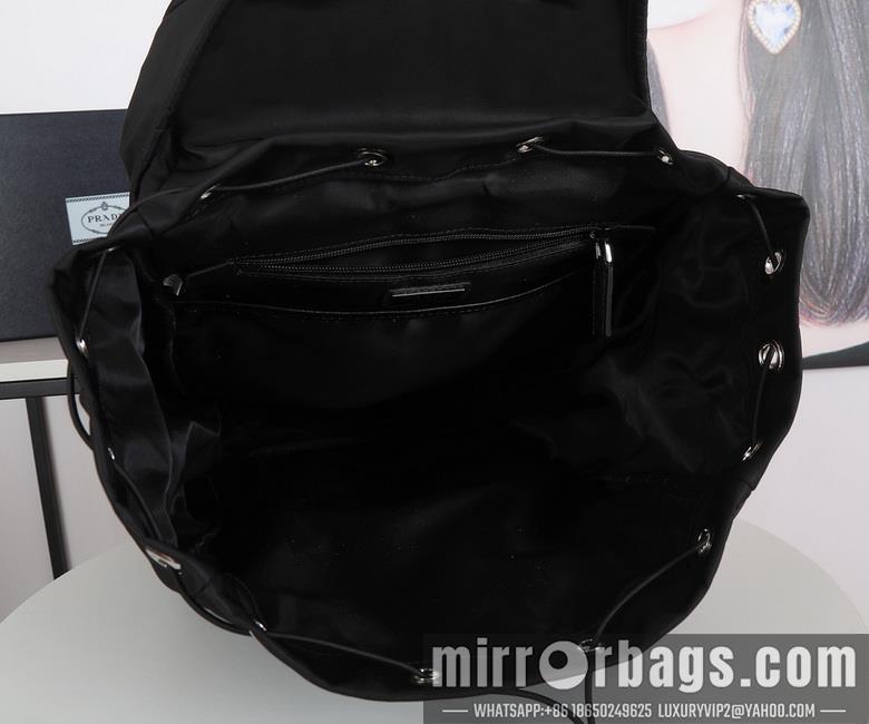 Prada Bags 2VZ135 27X45X17cm WP 5colour