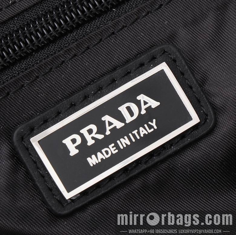 Prada Bags 2VH174 18X24X5.5cm XM