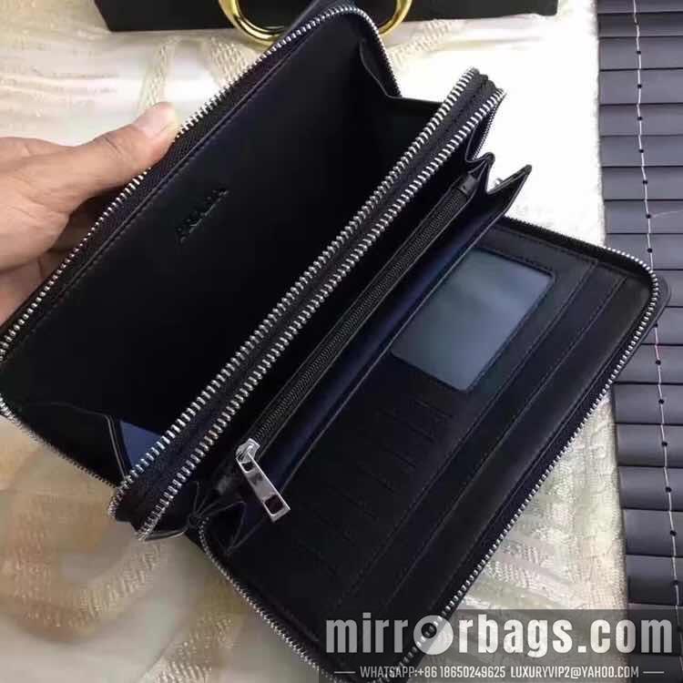 Prada Bags 632250 22X13X4.5cm XM