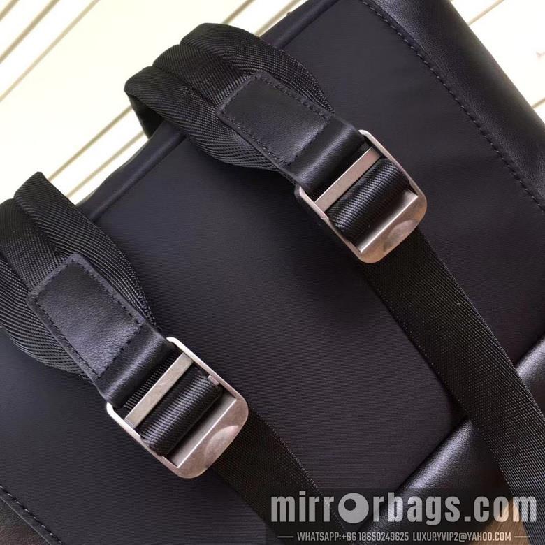 Prada Bags 30X38X15cm 080618 XM