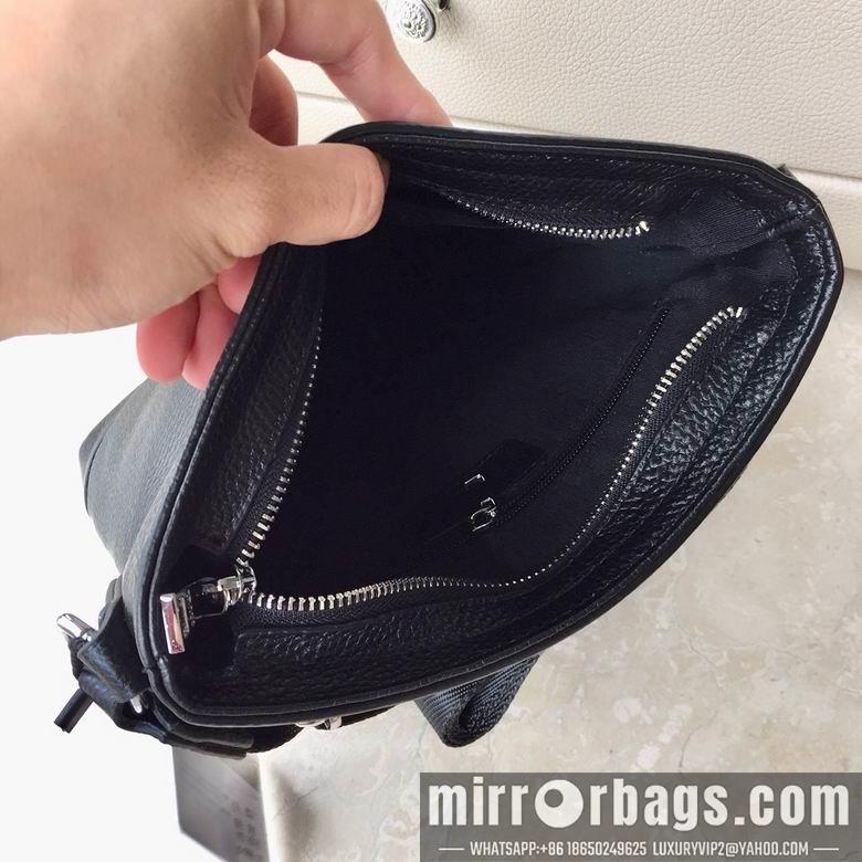 Prada Bags 6032 23X27X5cm XM