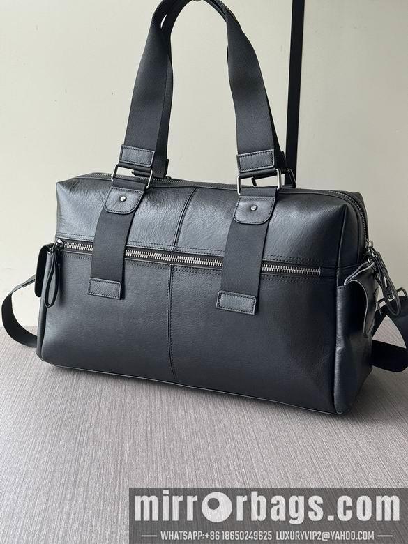 Prada Bags 0349A 45X28X17cm WP