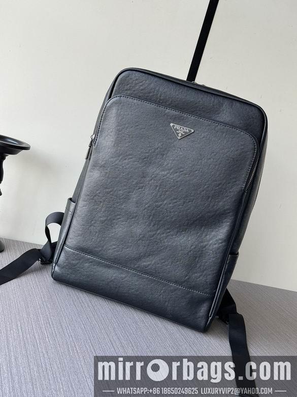 Prada Bags 6616 42X30X11cm WP